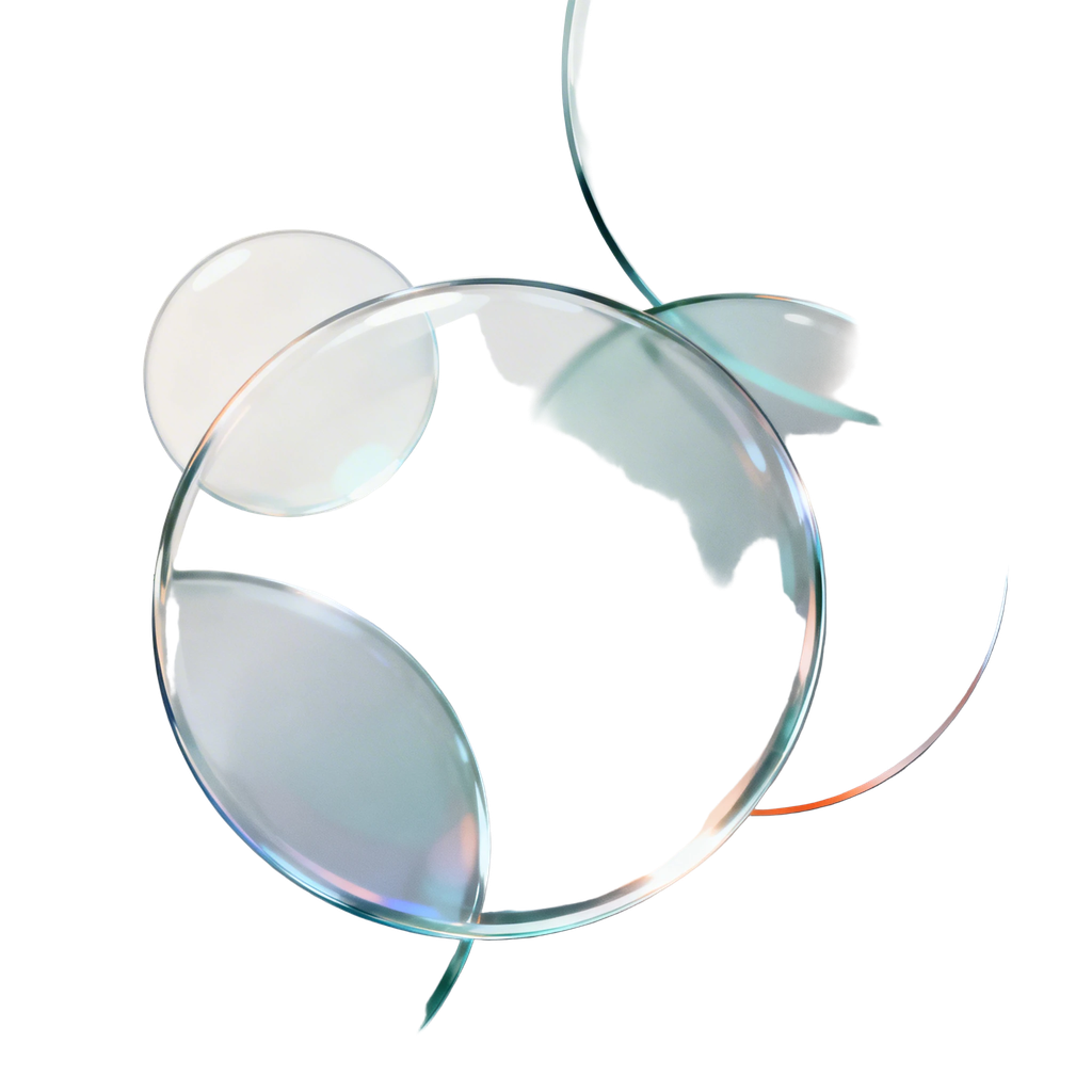 Jak znaleźć motywację do działania